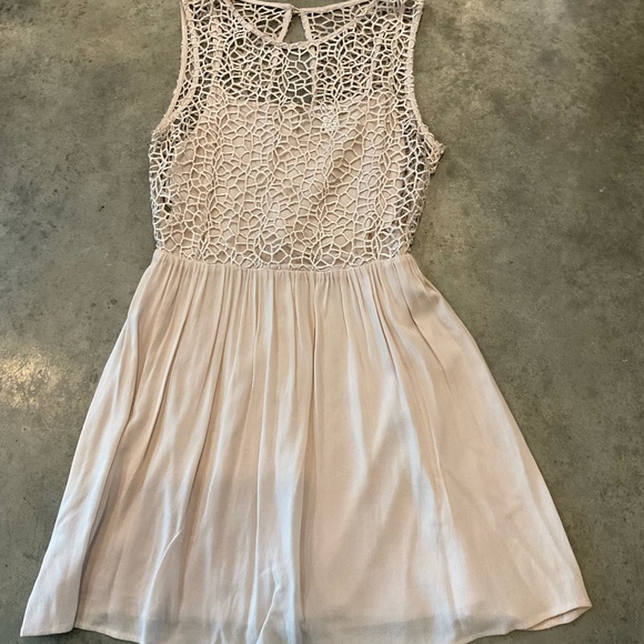 Nordstrom dress size xs - Picture 2 of 2